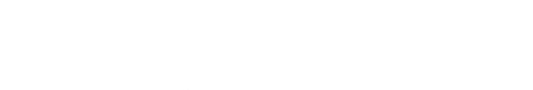 Fluomizin