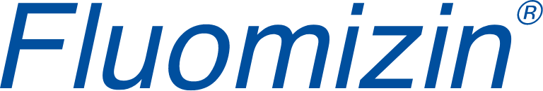 Fluomizin